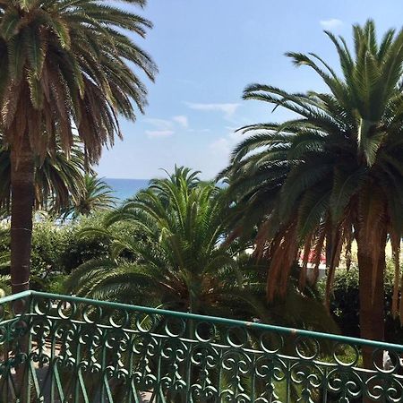 Hotel Mare Inn Finale Ligure Exterior photo