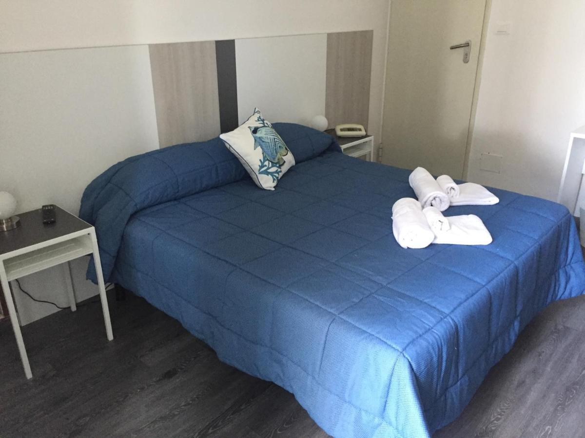 Hotel Mare Inn Finale Ligure Room photo