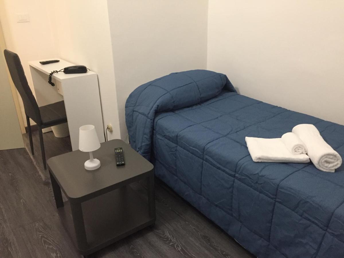 Hotel Mare Inn Finale Ligure Room photo